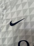 26/27 (2026) Inter Milan training Special Edition Fans 1:1 Quality Soccer Jersey