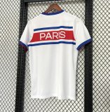 26/27 (2026) Inter Milan  Away  Fans 1:1 Quality Soccer Jersey