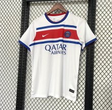 26/27 (2026) Inter Milan  Away  Fans 1:1 Quality Soccer Jersey