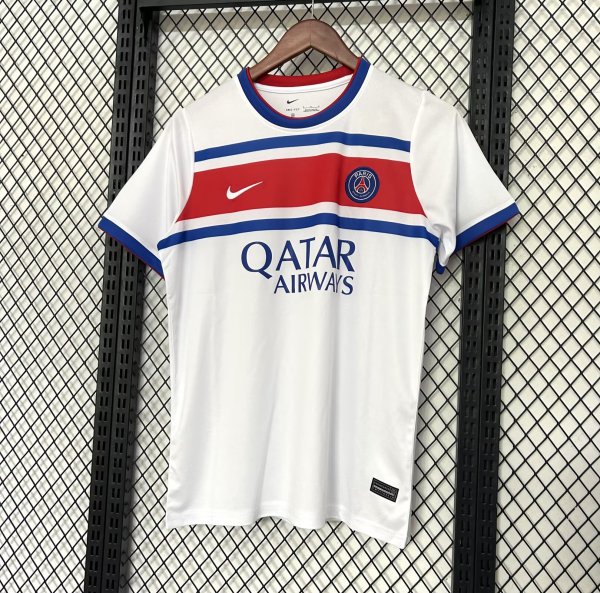 26/27 (2026) Inter Milan  Away  Fans 1:1 Quality Soccer Jersey