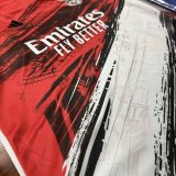 26/27（2026）Benfica Special Edition  Fans 1:1 Quality Soccer Jersey