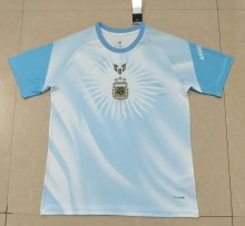 26/27 (2026)   Argentina Special Edition   Fans 1:1  Quality Soccer Jersey