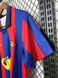 26/27(2026)   Barcelona Special Edition   Fans 1:1 Quality Soccer Jersey