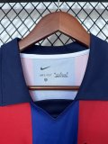 26/27(2026)   Barcelona Special Edition   Fans 1:1 Quality Soccer Jersey