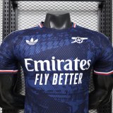 26/27 (2026) Arsenal Special Edition  Player 1:1 Quality Soccer Jersey