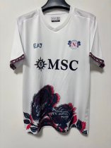 26/27(2026) Napoli Special Edition Fans 1:1 Quality Soccer Jersey 26/27(2026) Napoli Special Edition Fans 1:1 Quality Soccer Jersey
