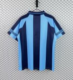 1996/1997  Coventry City Anniversary Home Retro Fans 1:1 Quality Soccer Jersey