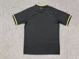 26/27（2026） Jordan Third Fans 1:1 Quality Soccer Jersey