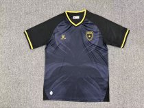 26/27（2026） Jordan Third Fans 1:1 Quality Soccer Jersey