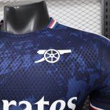 26/27 (2026) Arsenal Special Edition  Player 1:1 Quality Soccer Jersey