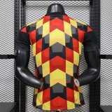 26/27（2026） Germany Special Edition  Player 1:1 Quality Soccer Jersey