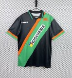 1992/1993  Venice Home Fans Retro 1:1 Quality Soccer Jersey