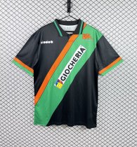 1992/1993  Venice Home Fans Retro 1:1 Quality Soccer Jersey