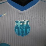 26/27(2026)  Barcelona Special Edition  PLayer 1:1 Quality Soccer Jersey