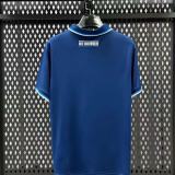 26/27 (2026）Dinamo Zagreb  Fourth  customers Fans 1:1 Quality Soccer Jersey