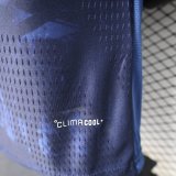 26/27 (2026) Arsenal Special Edition  Player 1:1 Quality Soccer Jersey