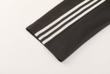 26/27 (2026)  Germany  White  Jacket Tracksuit 1:1 Quality