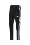 26/27 (2026)  Belgium  Black  Jacket Tracksuit   1:1 Quality