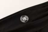 26/27 (2026)  Germany  Jacket Tracksuit 1:1 Quality