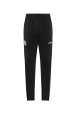 26/27 (2026)  Germany  Jacket Tracksuit 1:1 Quality