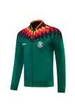 26/27 (2026)  Germany  Jacket Tracksuit 1:1 Quality