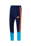 26/27 (2026)  Spain   Jacket Tracksuit 1:1 Quality