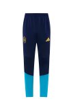 26/27 (2026)  Spain   Jacket Tracksuit 1:1 Quality