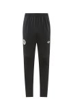 26/27 (2026)  Germany  White  Jacket Tracksuit 1:1 Quality