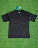 26/27 (2026) Mexico Third Fans 1:1 Quality Soccer Jersey