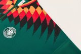 26/27 (2026)  Germany  Jacket Tracksuit 1:1 Quality