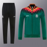26/27 (2026)  Germany  Jacket Tracksuit 1:1 Quality