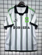 26/27 (2026) Werder Bremen Special Edition  Fans 1:1 Quality Soccer Jersey（云达不来梅）