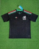 26/27 (2026) Mexico Third Fans 1:1 Quality Soccer Jersey