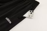 26/27 (2026)  Germany  Jacket Tracksuit 1:1 Quality