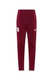 26/27 (2026)  Spain   Jacket Tracksuit 1:1 Quality