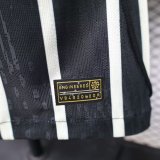 26/27（2026） Corinthians  Away  Player 1:1 Quality Soccer Jersey