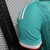 26/27 (2026)  Algeria Special Edition  Player 1:1 Quality Soccer Jersey