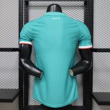 26/27 (2026)  Algeria Special Edition  Player 1:1 Quality Soccer Jersey