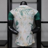 26/27 (2026)  Algeria Special Edition   Player 1:1 Quality Soccer Jersey