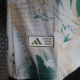 26/27 (2026)  Algeria Special Edition   Player 1:1 Quality Soccer Jersey
