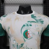26/27 (2026)  Algeria Special Edition   Player 1:1 Quality Soccer Jersey