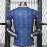 26/27（2026） PSG Paris Special Edition Player 1:1 Quality Soccer Jersey