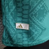 26/27 (2026)  Algeria Special Edition  Player 1:1 Quality Soccer Jersey