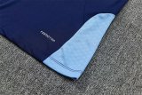 26/27 (2026)  Ajax Training Royal blue  1:1 Quality Training Jersey