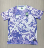26/27（2026） Korea  Away Fans 1:1 Quality Soccer Jersey