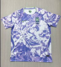 26/27（2026） Korea  Away Fans 1:1 Quality Soccer Jersey