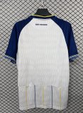 26/27 (2026) Bosnia and Herzegovina Away  Fans 1:1 Quality Soccer Jersey