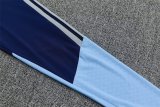 26/27 (2026)  Ajax Training Royal blue  1:1 Quality Training Jersey