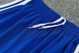26/27 (2026) Juventus   Blue  1:1 Quality Training Jersey（A-Set）