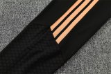 26/27 (2026) Arsenal Black 1:1 Quality Training Jersey